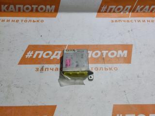 блок AirBag Mazda CX-7 1 поколение [рестайлинг] 2009, 2.3 л., L3-VDT, бензин, АКПП, внедорожник 5 дв., полный привод, EH7057K30A