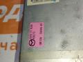 блок AirBag Mazda CX-7 1 поколение [рестайлинг] 2009, 2.3 л., L3-VDT, бензин, АКПП, внедорожник 5 дв., полный привод, EH7057K30A - фото №3