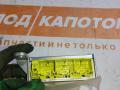 блок AirBag Mazda CX-7 1 поколение [рестайлинг] 2009, 2.3 л., L3-VDT, бензин, АКПП, внедорожник 5 дв., полный привод, EH7057K30A - фото №5