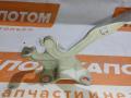 петля капота левая Mazda CX-7 1 поколение [рестайлинг] 2009, 2.3 л., L3-VDT, бензин, АКПП, внедорожник 5 дв., полный привод, EG2152420C - фото №2