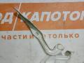 петля капота правая Mazda CX-7 1 поколение [рестайлинг] 2009, 2.3 л., L3-VDT, бензин, АКПП, внедорожник 5 дв., полный привод, EG2152410C - фото №2