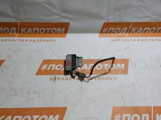 блок управления (другие) Mazda CX-7 1 поколение [рестайлинг] 2009, 2.3 л., L3-VDT, бензин, АКПП, внедорожник 5 дв., полный привод, 0567770930, L33L1515YA