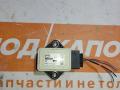 датчик ускорения Mazda CX-7 1 поколение [рестайлинг] 2009, 2.3 л., L3-VDT, бензин, АКПП, внедорожник 5 дв., полный привод, F189437Y1 - фото №3