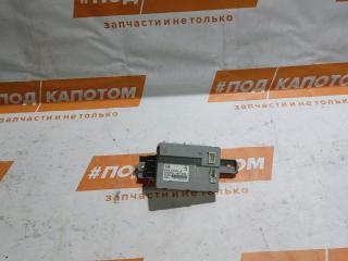 Блок управления BCM (Body Control Module) Mazda CX-7 1 поколение [рестайлинг] 2009, 2.3 л., L3-VDT, бензин, АКПП, внедорожник 5 дв., полный привод, EH5667560A