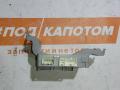 Блок управления BCM (Body Control Module) Mazda CX-7 1 поколение [рестайлинг] 2009, 2.3 л., L3-VDT, бензин, АКПП, внедорожник 5 дв., полный привод, EH5667560A - фото №4