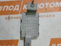 Блок управления BCM (Body Control Module) Mazda CX-7 1 поколение [рестайлинг] 2009, 2.3 л., L3-VDT, бензин, АКПП, внедорожник 5 дв., полный привод, EH5667560A - фото №5