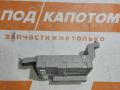 Блок управления BCM (Body Control Module) Mazda CX-7 1 поколение [рестайлинг] 2009, 2.3 л., L3-VDT, бензин, АКПП, внедорожник 5 дв., полный привод, EH5667560A - фото №6