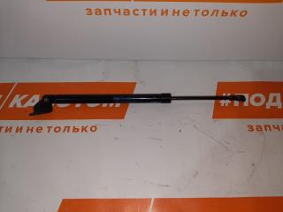 амортизатор крышки багажника (3-5 двери) Mazda CX-5 1 поколение 2012, 2.0 л., PE-VPS, бензин, АКПП, внедорожник 5 дв., передний привод, KD7762620A