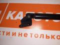 амортизатор крышки багажника (3-5 двери) Mazda CX-5 1 поколение 2012, 2.0 л., PE-VPS, бензин, АКПП, внедорожник 5 дв., передний привод, KD7762620A - фото №2
