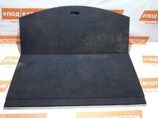 пол багажника Mazda CX-5 1 поколение 2012, 2.0 л., PE-VPS, бензин, АКПП, внедорожник 5 дв., передний привод, KD456883XB02, KE406883X