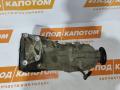 редуктор заднего моста Mazda CX-7 1 поколение [рестайлинг] 2009, 2.3 л., L3-VDT, бензин, АКПП, внедорожник 5 дв., полный привод, MA2827020E, MA2727151 - фото №3