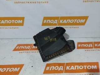 корпус воздушного фильтра Chevrolet Cruze 1 поколение 2012, 1.4 л., A 14 NET, бензин, АКПП, седан, передний привод, 13272758