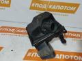 корпус воздушного фильтра Chevrolet Cruze 1 поколение 2012, 1.4 л., A 14 NET, бензин, АКПП, седан, передний привод, 13272758 - фото №3
