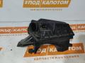 корпус воздушного фильтра Chevrolet Cruze 1 поколение 2012, 1.4 л., A 14 NET, бензин, АКПП, седан, передний привод, 13272758 - фото №4