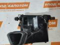 корпус воздушного фильтра Chevrolet Cruze 1 поколение 2012, 1.4 л., A 14 NET, бензин, АКПП, седан, передний привод, 13272758 - фото №6