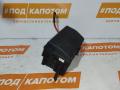 блок предохранителей Chevrolet Cruze 1 поколение 2012, 1.4 л., A 14 NET, бензин, АКПП, седан, передний привод, 13222782 - фото №2