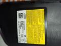 ПОДУШКА AIRBAG СИДЕНЬЯ перед. лев. Chevrolet Cruze 1 поколение 2012, 1.4 л., A 14 NET, бензин, АКПП, седан, передний привод, 13251415 - фото №2