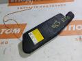 ПОДУШКА AIRBAG СИДЕНЬЯ перед. прав. Chevrolet Cruze 1 поколение 2012, 1.4 л., A 14 NET, бензин, АКПП, седан, передний привод, 13251416 - фото №4
