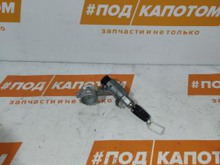 замок зажигания Chevrolet Cruze 1 поколение 2012, 1.4 л., A 14 NET, бензин, АКПП, седан, передний привод