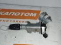 замок зажигания Chevrolet Cruze 1 поколение 2012, 1.4 л., A 14 NET, бензин, АКПП, седан, передний привод - фото №3