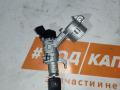 замок зажигания Chevrolet Cruze 1 поколение 2012, 1.4 л., A 14 NET, бензин, АКПП, седан, передний привод - фото №5