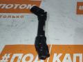 рулевой карданчик Chevrolet Cruze 1 поколение 2012, 1.4 л., A 14 NET, бензин, АКПП, седан, передний привод, 13251807 - фото №3