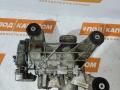 редуктор заднего моста Volkswagen Tiguan 1 поколение 2009, 2.0 л., CAWB, бензин, АКПП, внедорожник 5 дв., полный привод, 5WP3352201, 0AY525010C, CRC - фото №2