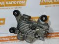 редуктор заднего моста Volkswagen Tiguan 1 поколение 2009, 2.0 л., CAWB, бензин, АКПП, внедорожник 5 дв., полный привод, 5WP3352201, 0AY525010C, CRC - фото №12