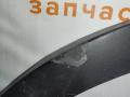 РАСШИРИТЕЛЬ КОЛЕСНОЙ АРКИ зад. лев. Ford Kuga 2 поколение 2013, 2.0 л., TXMA, дизель, АКПП, внедорожник 5 дв., полный привод, CV44-S286D03-A, 1799562 - фото №4