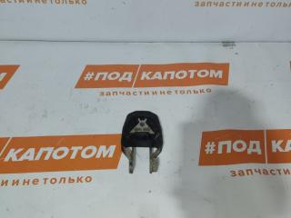 подушка крепления КПП Ford Kuga 2 поколение 2013, 2.0 л., TXMA, дизель, АКПП, внедорожник 5 дв., полный привод, 1751001