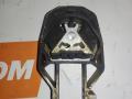 подушка крепления КПП Ford Kuga 2 поколение 2013, 2.0 л., TXMA, дизель, АКПП, внедорожник 5 дв., полный привод, 1751001 - фото №2
