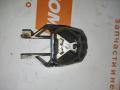 подушка крепления КПП Ford Kuga 2 поколение 2013, 2.0 л., TXMA, дизель, АКПП, внедорожник 5 дв., полный привод, 1751001 - фото №3