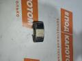 подушка крепления КПП Ford Kuga 2 поколение 2013, 2.0 л., TXMA, дизель, АКПП, внедорожник 5 дв., полный привод, 1751001 - фото №4