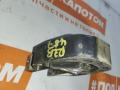 подушка крепления КПП Ford Kuga 2 поколение 2013, 2.0 л., TXMA, дизель, АКПП, внедорожник 5 дв., полный привод, 1751001 - фото №5