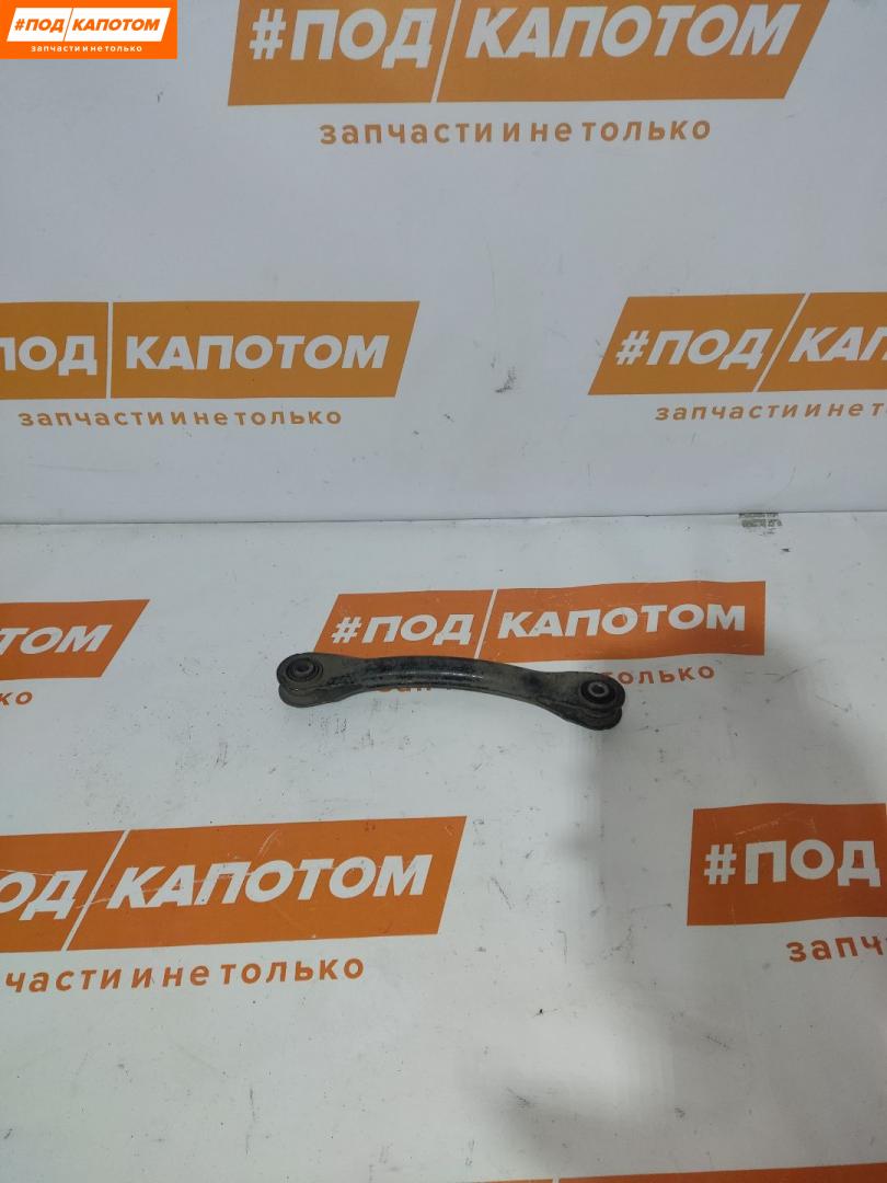рычаг задний Ford Kuga 2 поколение 2013, 2.0 л., TXMA, дизель, АКПП, внедорожник 5 дв., полный привод, BV615500BB, 1752565 - фото №1