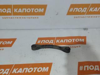рычаг задний Ford Kuga 2 поколение 2013, 2.0 л., TXMA, дизель, АКПП, внедорожник 5 дв., полный привод, BV615500BB, 1752565