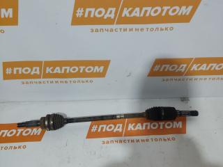 привод зад. Ford Kuga 2 поколение 2013, 2.0 л., TXMA, дизель, АКПП, внедорожник 5 дв., полный привод, CV614K138AA