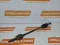 привод зад. Ford Kuga 2 поколение 2013, 2.0 л., TXMA, дизель, АКПП, внедорожник 5 дв., полный привод, CV614K138AA - фото №6