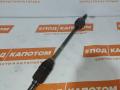 привод зад. Ford Kuga 2 поколение 2013, 2.0 л., TXMA, дизель, АКПП, внедорожник 5 дв., полный привод, CV614K138AA - фото №7