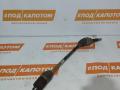 привод зад. Ford Kuga 2 поколение 2013, 2.0 л., TXMA, дизель, АКПП, внедорожник 5 дв., полный привод, CV614K138AA - фото №5