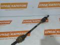 привод зад. Ford Kuga 2 поколение 2013, 2.0 л., TXMA, дизель, АКПП, внедорожник 5 дв., полный привод, CV614K138AA - фото №6
