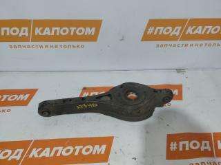рычаг задний Ford Kuga 2 поколение 2013, 2.0 л., TXMA, дизель, АКПП, внедорожник 5 дв., полный привод, 2271246, 1782008, 1913259