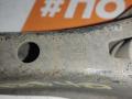 рычаг задний Ford Kuga 2 поколение 2013, 2.0 л., TXMA, дизель, АКПП, внедорожник 5 дв., полный привод, 2271246, 1782008, 1913259 - фото №3