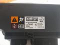 блок AirBag Opel Antara 1 поколение [рестайлинг] 2013, 2.4 л., бензин, АКПП, внедорожник 5 дв., передний привод, 13587444 - фото №5