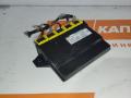 блок управления центральным замком Ford Kuga 2 поколение 2013, 2.0 л., TXMA, дизель, АКПП, внедорожник 5 дв., полный привод, AV6N19G481AM, 1797234 - фото №4