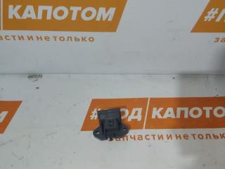 блок управления раздаткой Ford Kuga 2 поколение 2013, 2.0 л., TXMA, дизель, АКПП, внедорожник 5 дв., полный привод, BT4A-7H417-CB