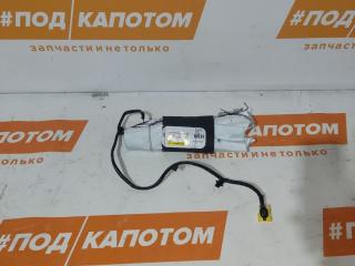 ПОДУШКА AIRBAG СИДЕНЬЯ перед. прав. Ford Kuga 2 поколение 2013, 2.0 л., TXMA, дизель, АКПП, внедорожник 5 дв., полный привод, CV44611D10AC, 1809979, 1787141, 2229494, 2055275