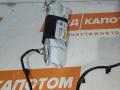 ПОДУШКА AIRBAG СИДЕНЬЯ перед. прав. Ford Kuga 2 поколение 2013, 2.0 л., TXMA, дизель, АКПП, внедорожник 5 дв., полный привод, CV44611D10AC, 1809979, 1787141, 2229494, 2055275 - фото №3