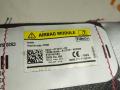 ПОДУШКА AIRBAG СИДЕНЬЯ перед. прав. Ford Kuga 2 поколение 2013, 2.0 л., TXMA, дизель, АКПП, внедорожник 5 дв., полный привод, CV44611D10AC, 1809979, 1787141, 2229494, 2055275 - фото №5