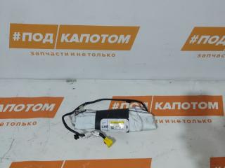ПОДУШКА AIRBAG СИДЕНЬЯ перед. лев. Ford Kuga 2 поколение 2013, 2.0 л., TXMA, дизель, АКПП, внедорожник 5 дв., полный привод, CV44611D11AC, 2229495, 1787142, 1809978, 2055278